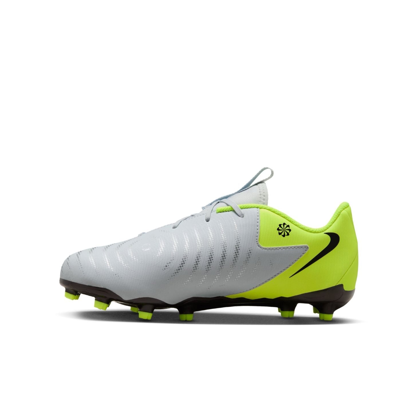 Nike Jr. Phantom GX 2 Academy MG Multi Ground Nike 