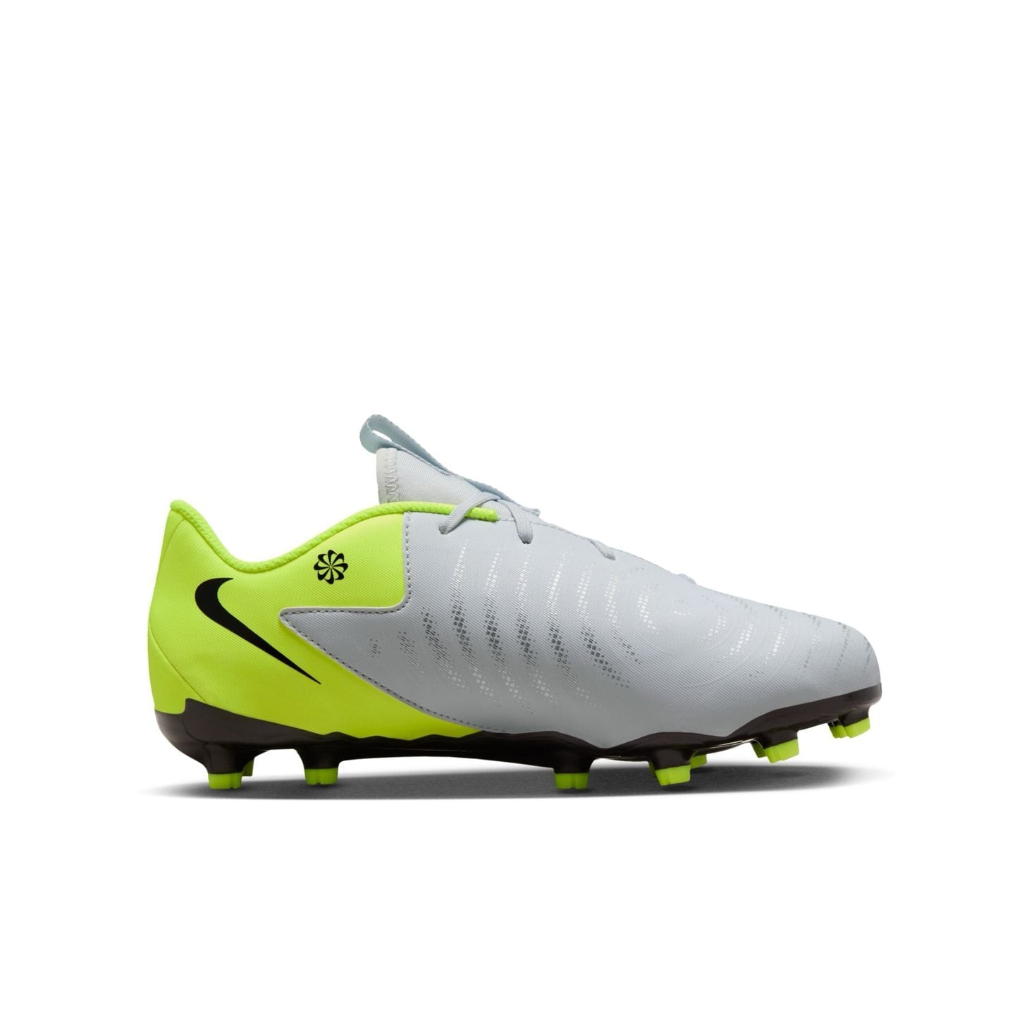 Nike Jr. Phantom GX 2 Academy MG Multi Ground Nike 