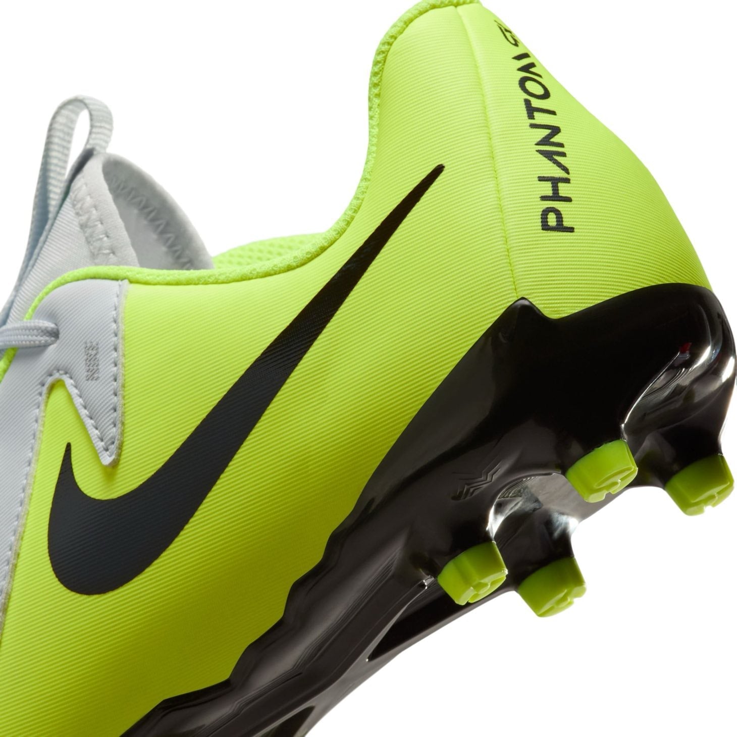 Nike Jr. Phantom GX 2 Academy MG Multi Ground Nike 