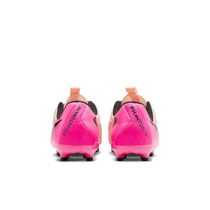 Nike Jr. Phantom GX 2 Academy MG Multi Ground Nike 