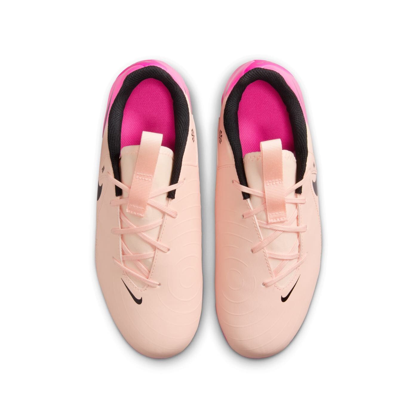 Nike Jr. Phantom GX 2 Academy MG Multi Ground Nike 