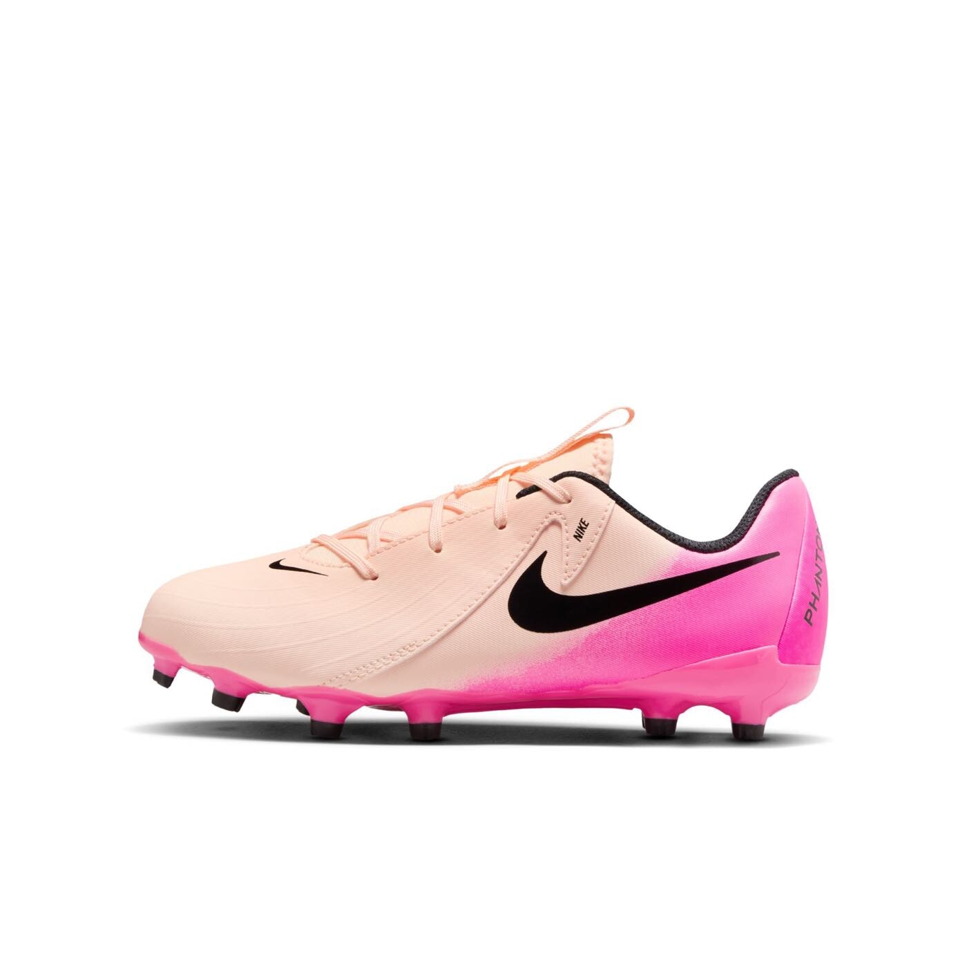 Nike Jr. Phantom GX 2 Academy MG Multi Ground Nike 