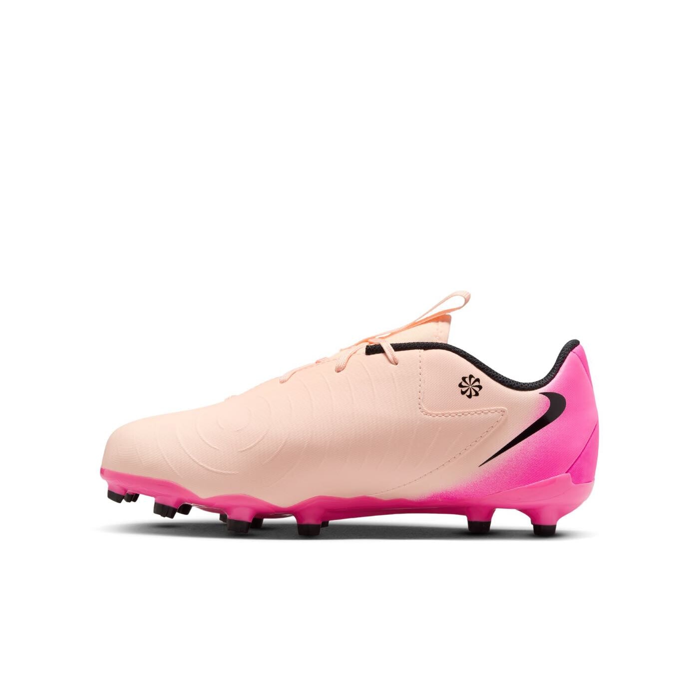 Nike Jr. Phantom GX 2 Academy MG Multi Ground Nike 