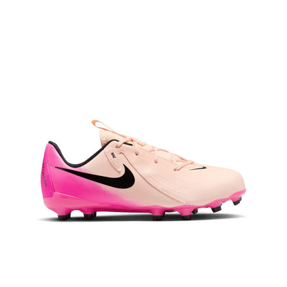 Nike Jr. Phantom GX 2 Academy MG Multi Ground Nike 