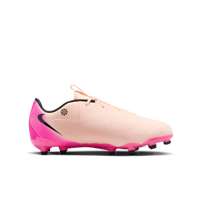 Nike Jr. Phantom GX 2 Academy MG Multi Ground Nike 