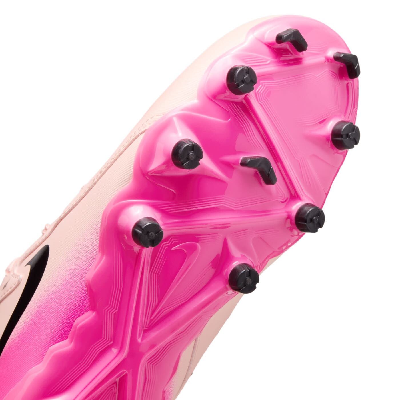 Nike Jr. Phantom GX 2 Academy MG Multi Ground Nike 
