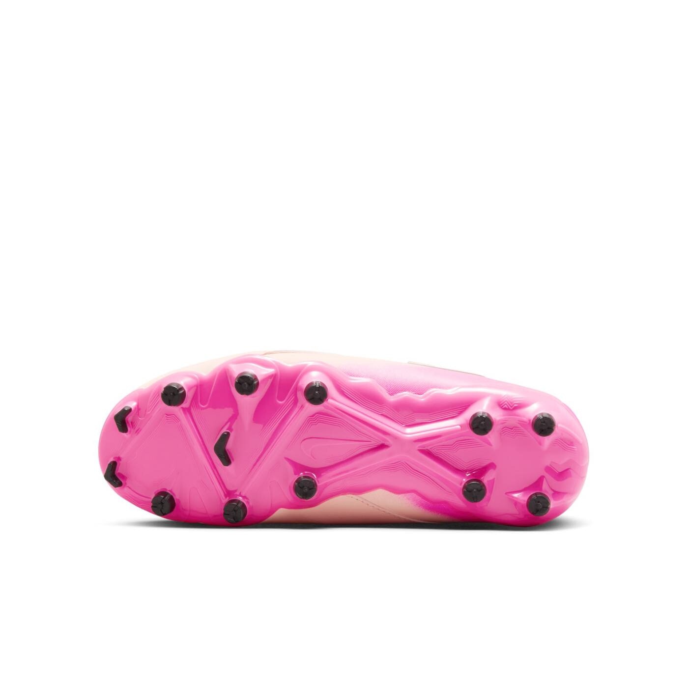 Nike Jr. Phantom GX 2 Academy MG Multi Ground Nike 