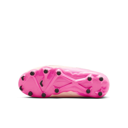 Nike Jr. Phantom GX 2 Academy MG Multi Ground Nike 