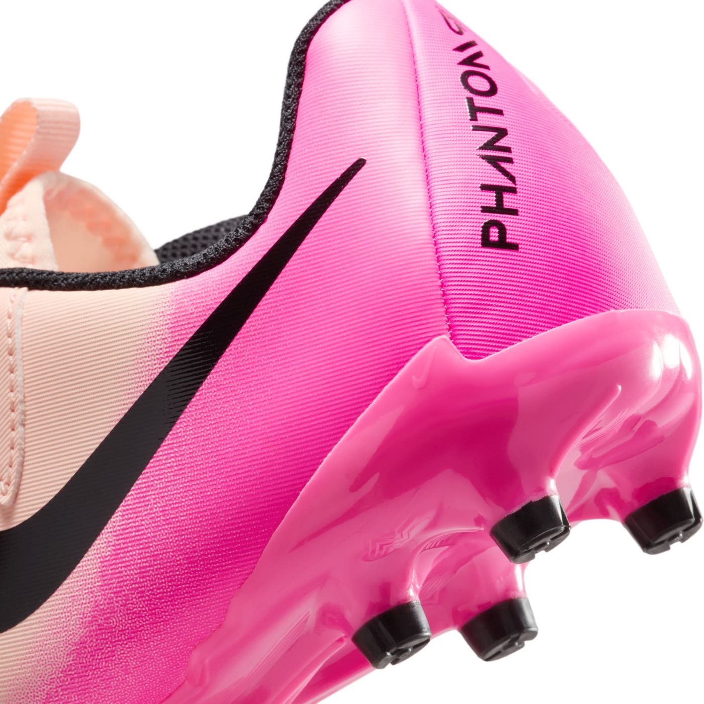 Nike Jr. Phantom GX 2 Academy MG Multi Ground Nike 