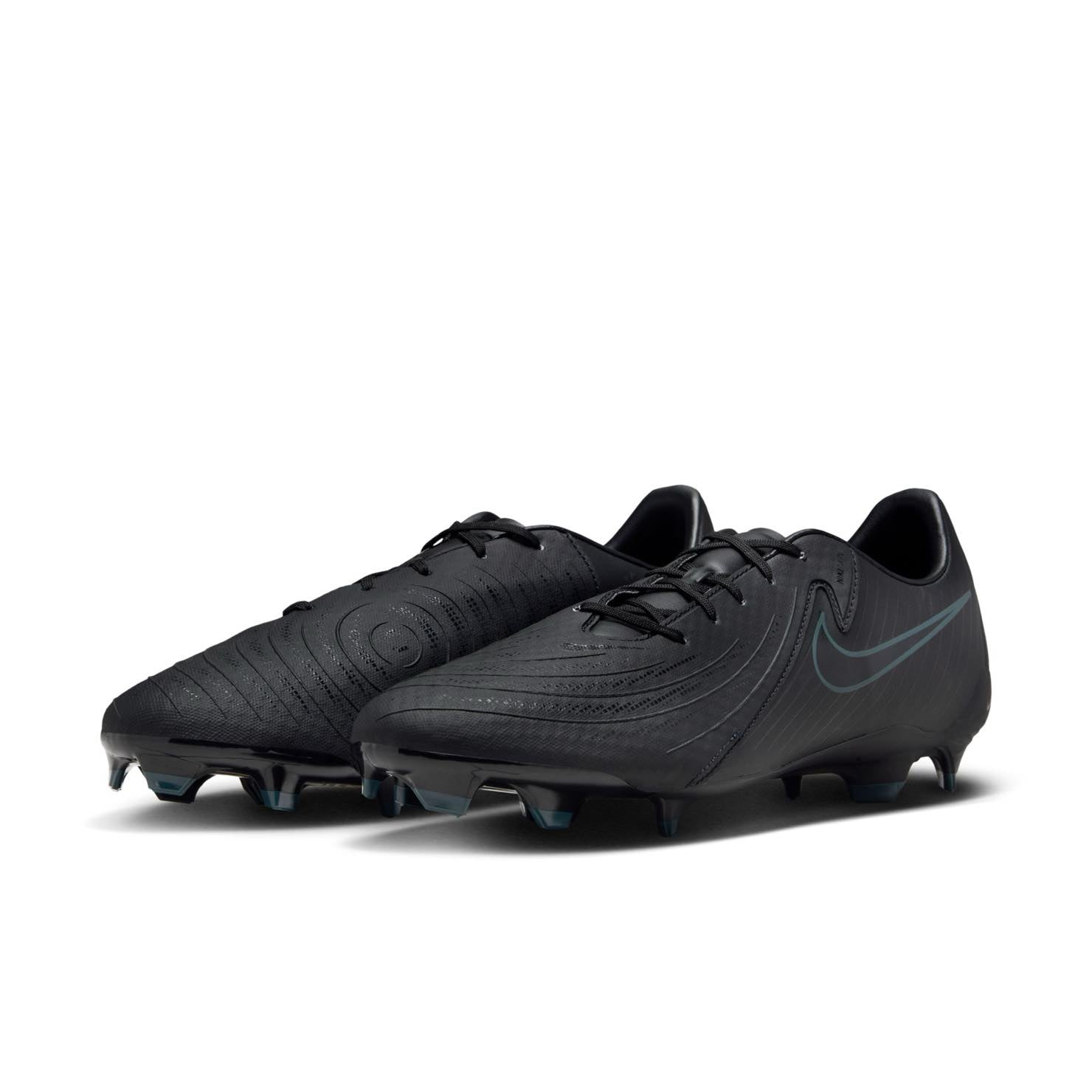 Nike Phantom GX 2 Academy MG Multi-Ground Soccer Shoes