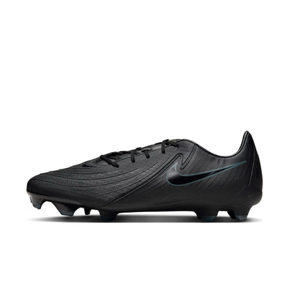 Nike Phantom GX 2 Academy MG Multi-Ground Soccer Shoes