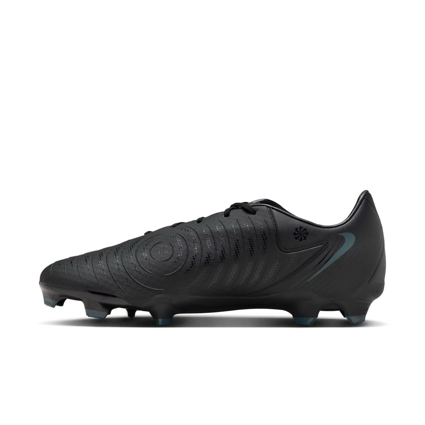 Nike Phantom GX 2 Academy MG Multi-Ground Soccer Shoes