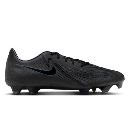 Nike Phantom GX 2 Academy MG Multi-Ground Soccer Shoes