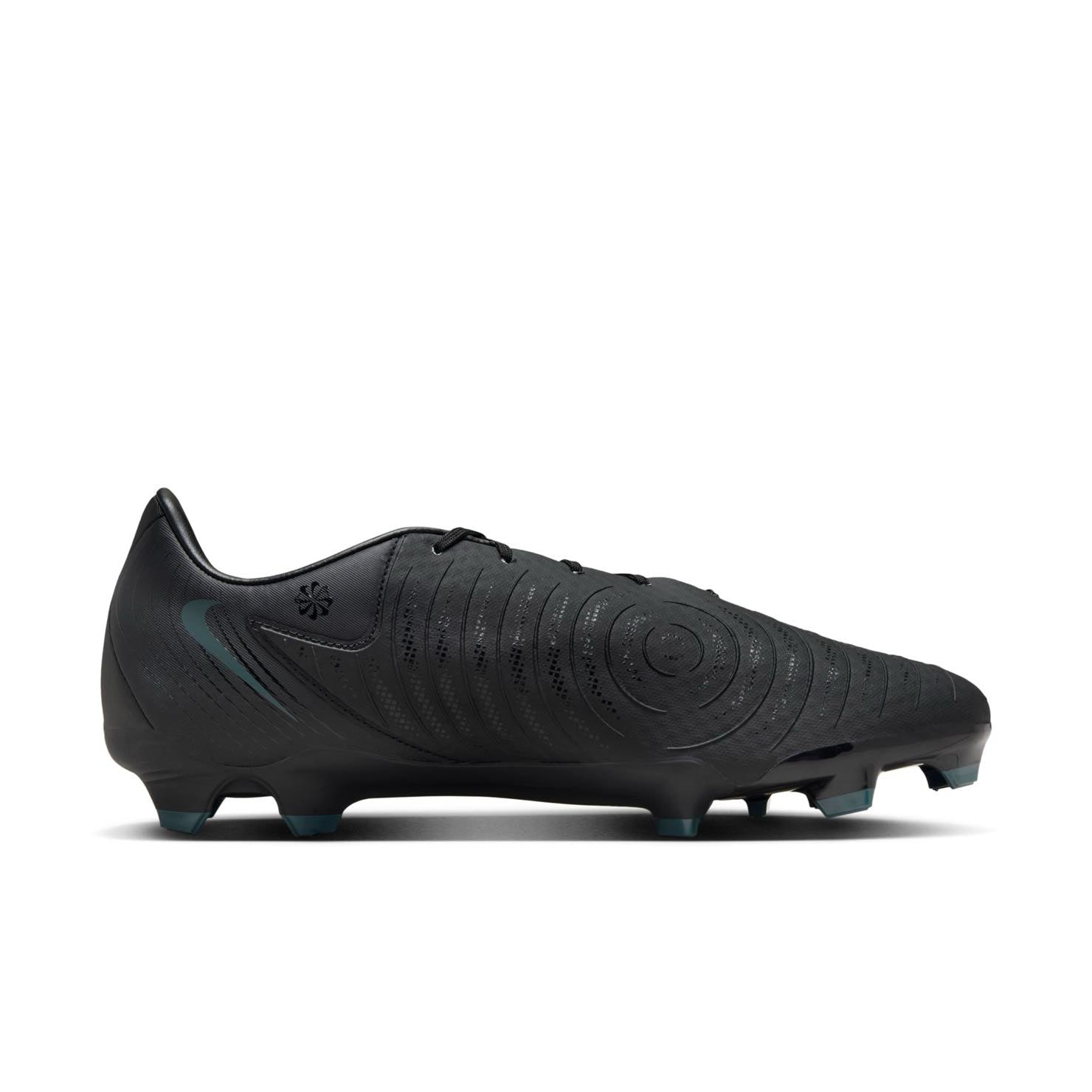 Nike Phantom GX 2 Academy MG Multi-Ground Soccer Shoes