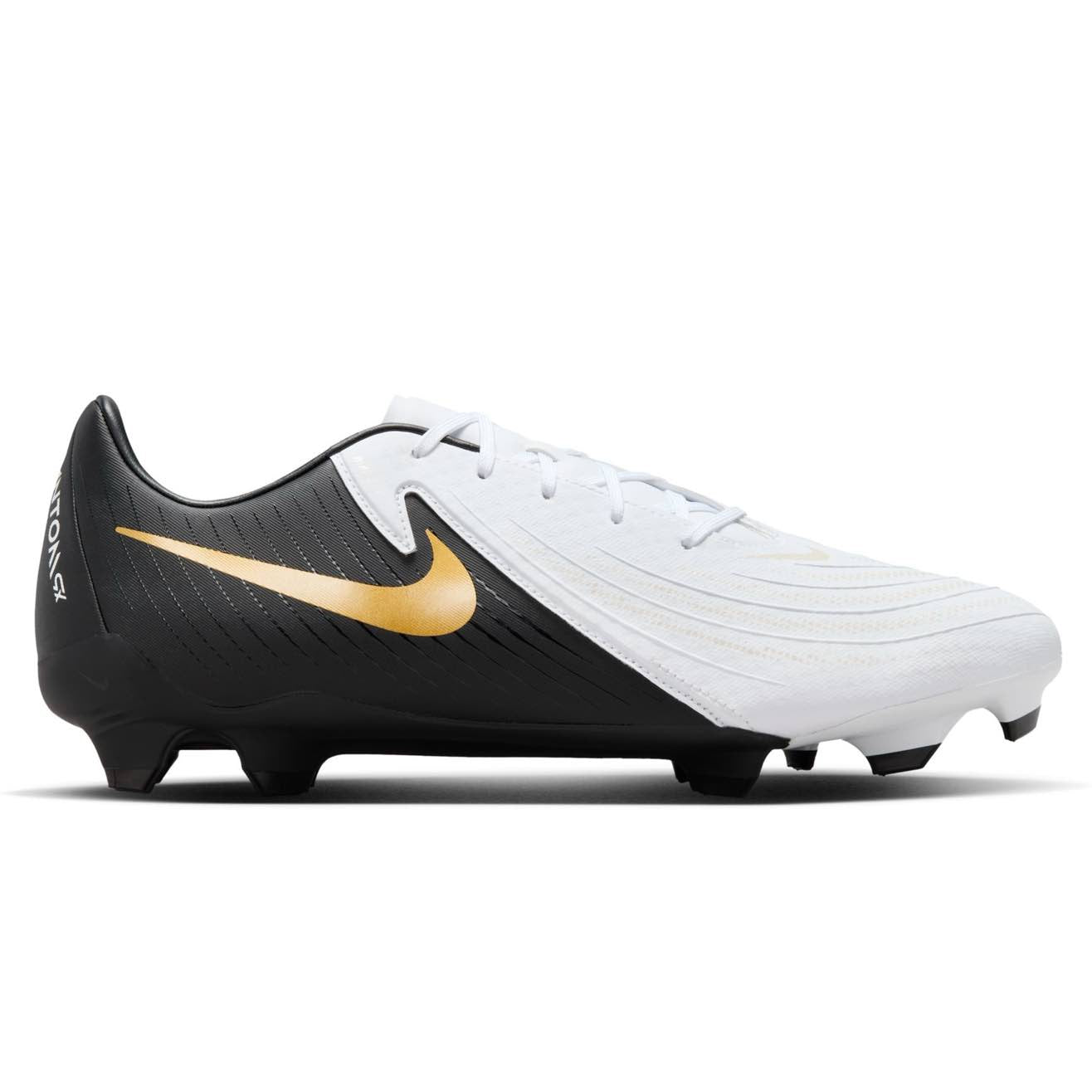 Nike Phantom Cleats | Nike Phantom Soccer Cleats– Premium Soccer