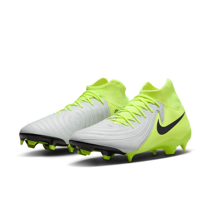 Nike Phantom Luna 2 Academy MG Multi Ground Nike 