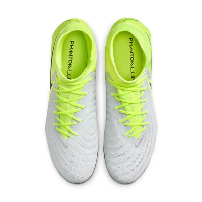 Nike Phantom Luna 2 Academy MG Multi Ground Nike 