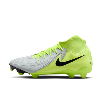 Nike Phantom Luna 2 Academy MG Multi Ground Nike 