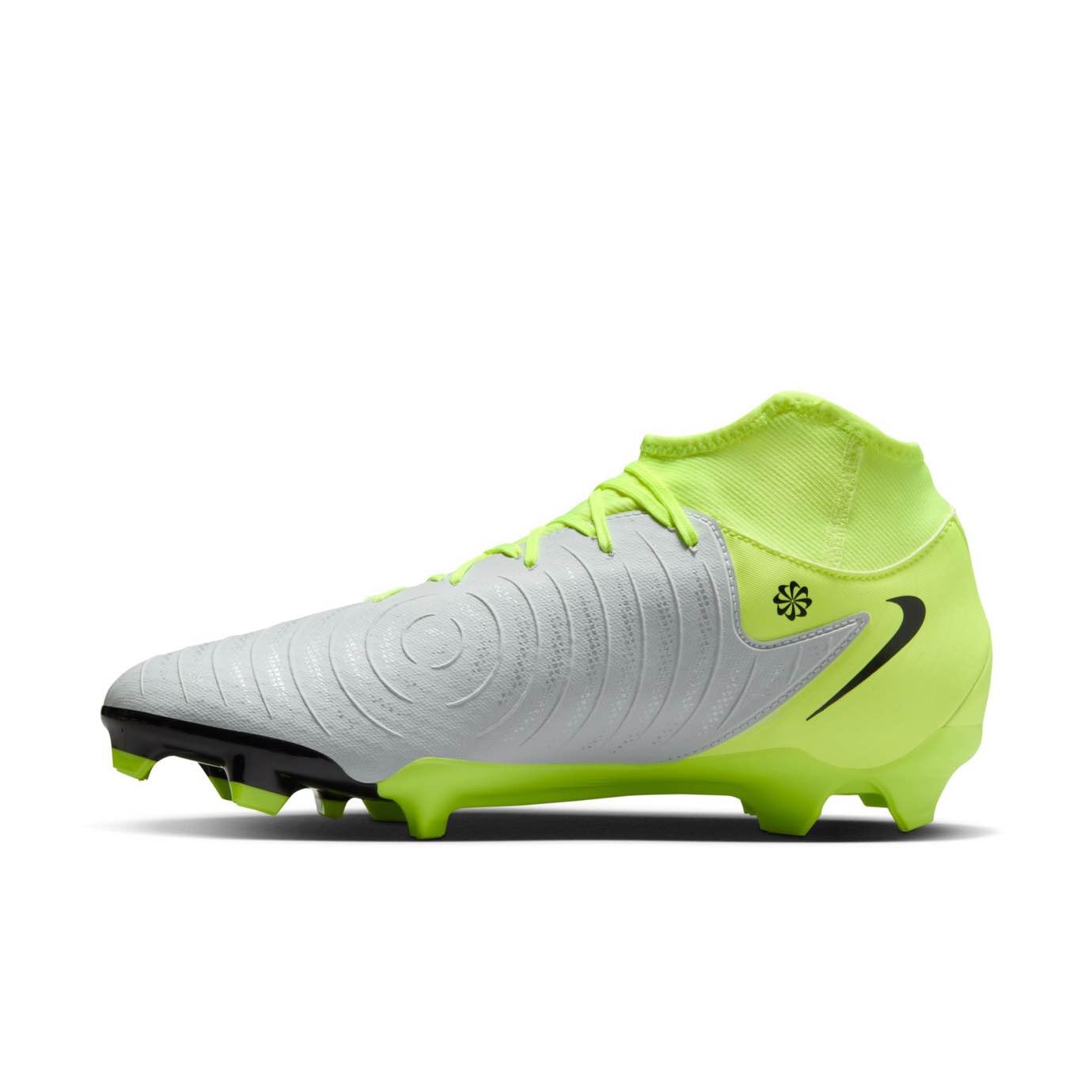 Nike Phantom Luna 2 Academy MG Multi Ground Nike 