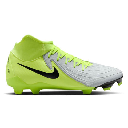 Nike Phantom Luna 2 Academy MG Multi Ground Nike Grey 6.5 