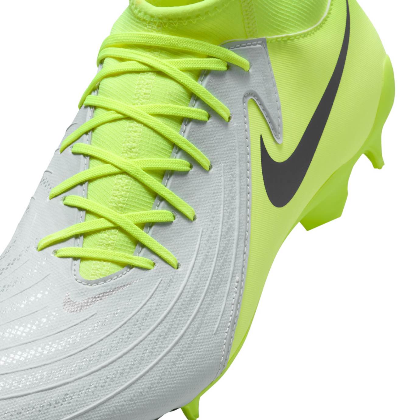 Nike Phantom Luna 2 Academy MG Multi Ground Nike 