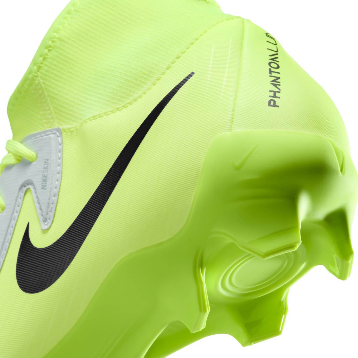 Nike Phantom Luna 2 Academy MG Multi Ground Nike 