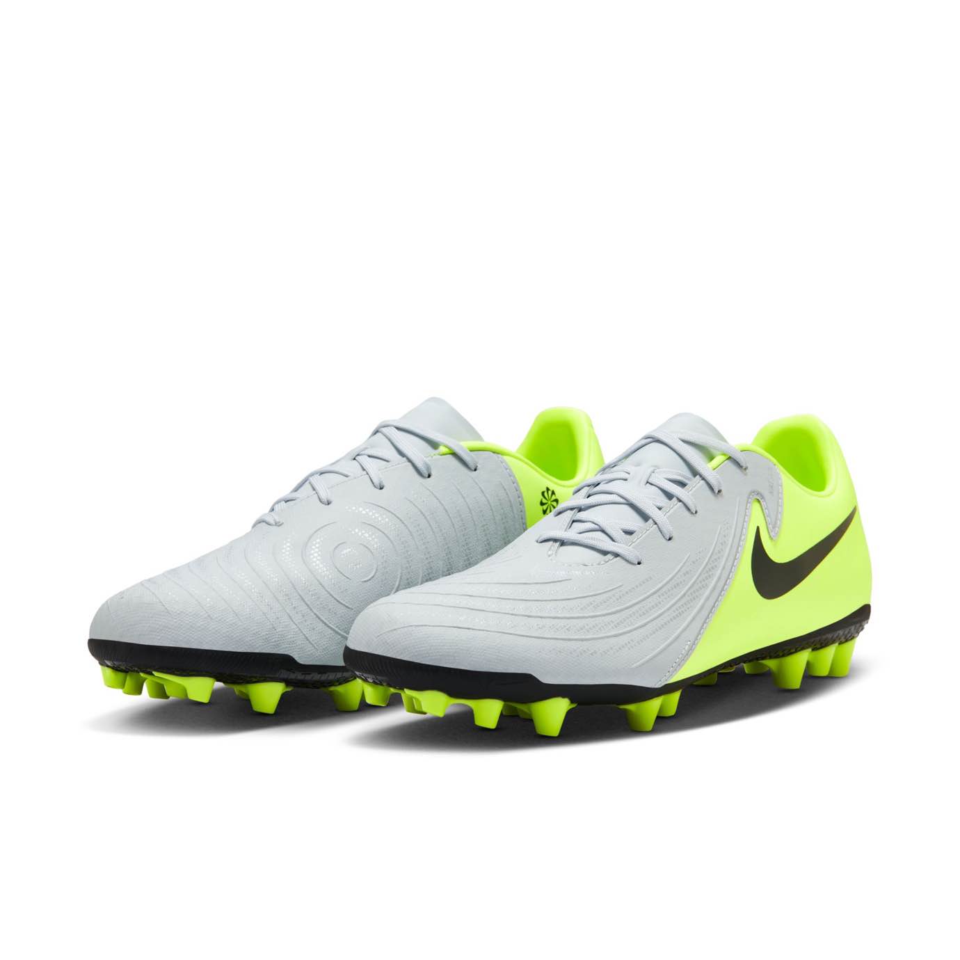 Nike Phantom GX 2 Academy AG Artificial Grass Nike 