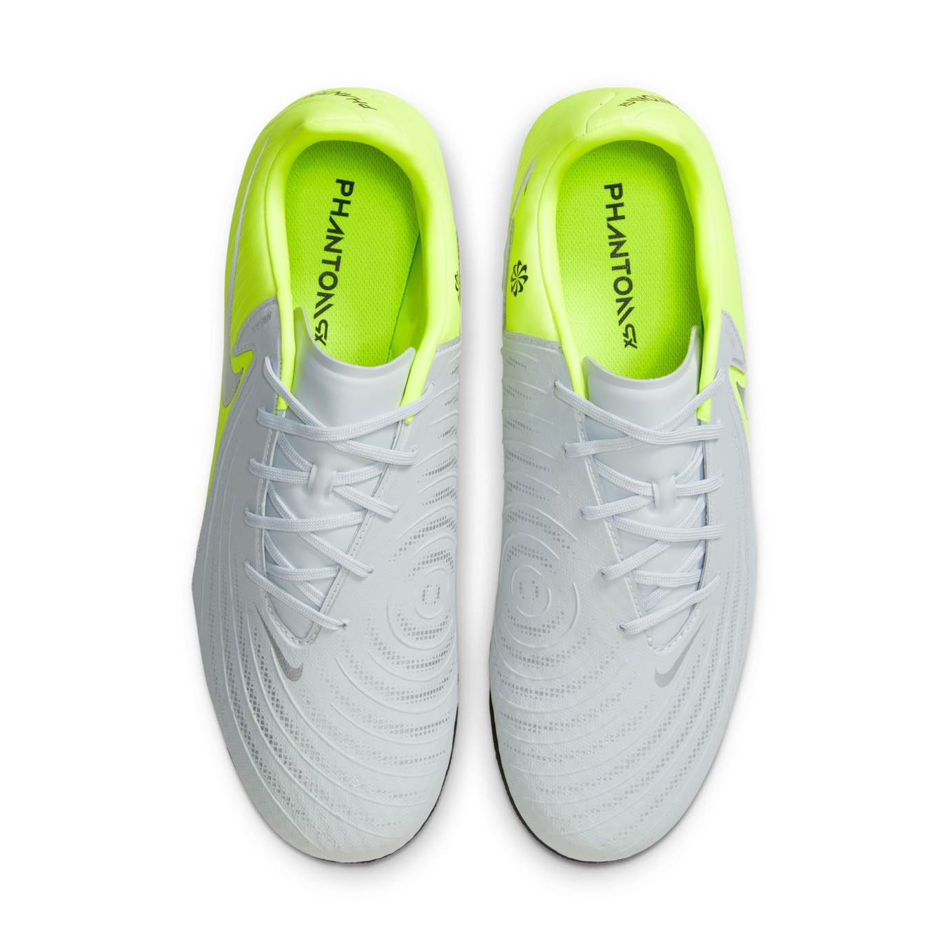 Nike Phantom GX 2 Academy AG Artificial Grass Nike 