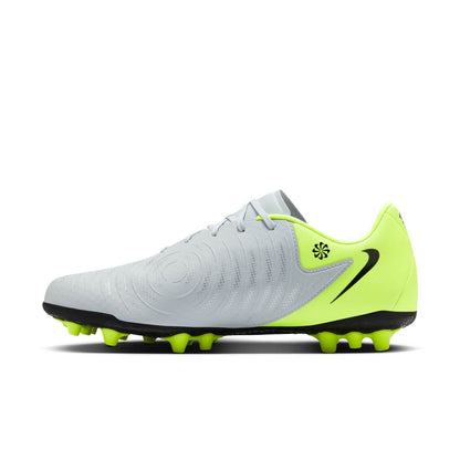 Nike Phantom GX 2 Academy AG Artificial Grass Nike 