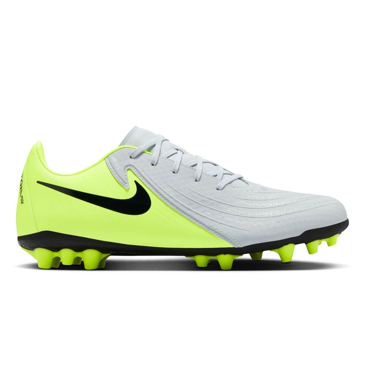 Nike Phantom GX 2 Academy AG