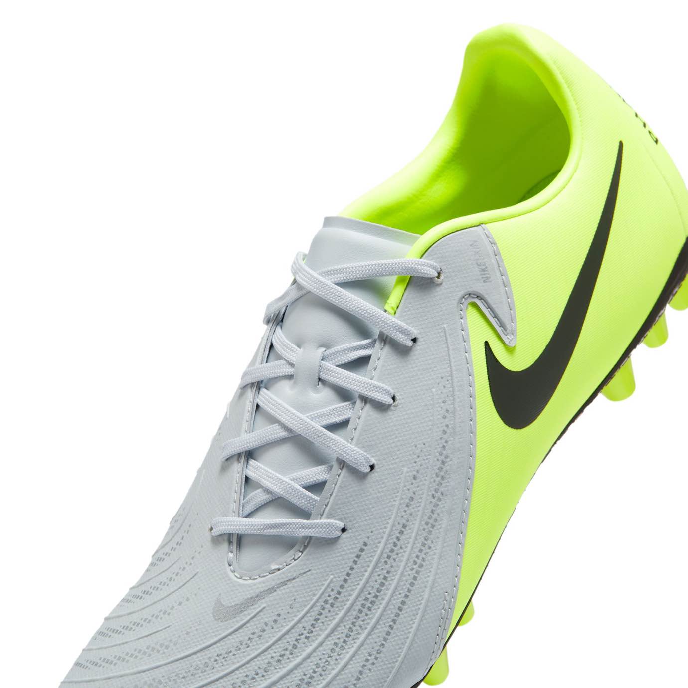 Nike Phantom GX 2 Academy AG Artificial Grass Nike 