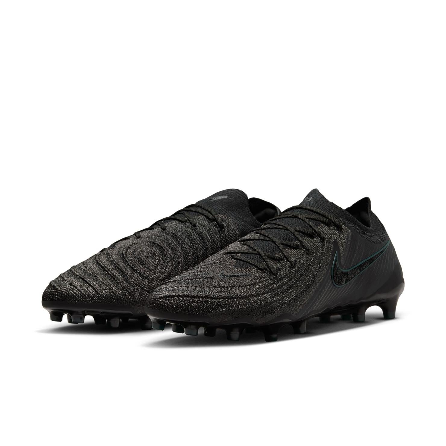 Nike Phantom GX 2 Elite AG Artificial-Grass Football Boots