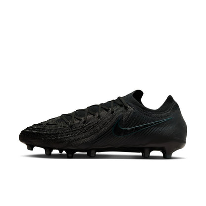 Nike Phantom GX 2 Elite AG Artificial-Grass Football Boots