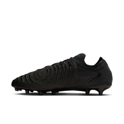 Nike Phantom GX 2 Elite AG Artificial-Grass Football Boots