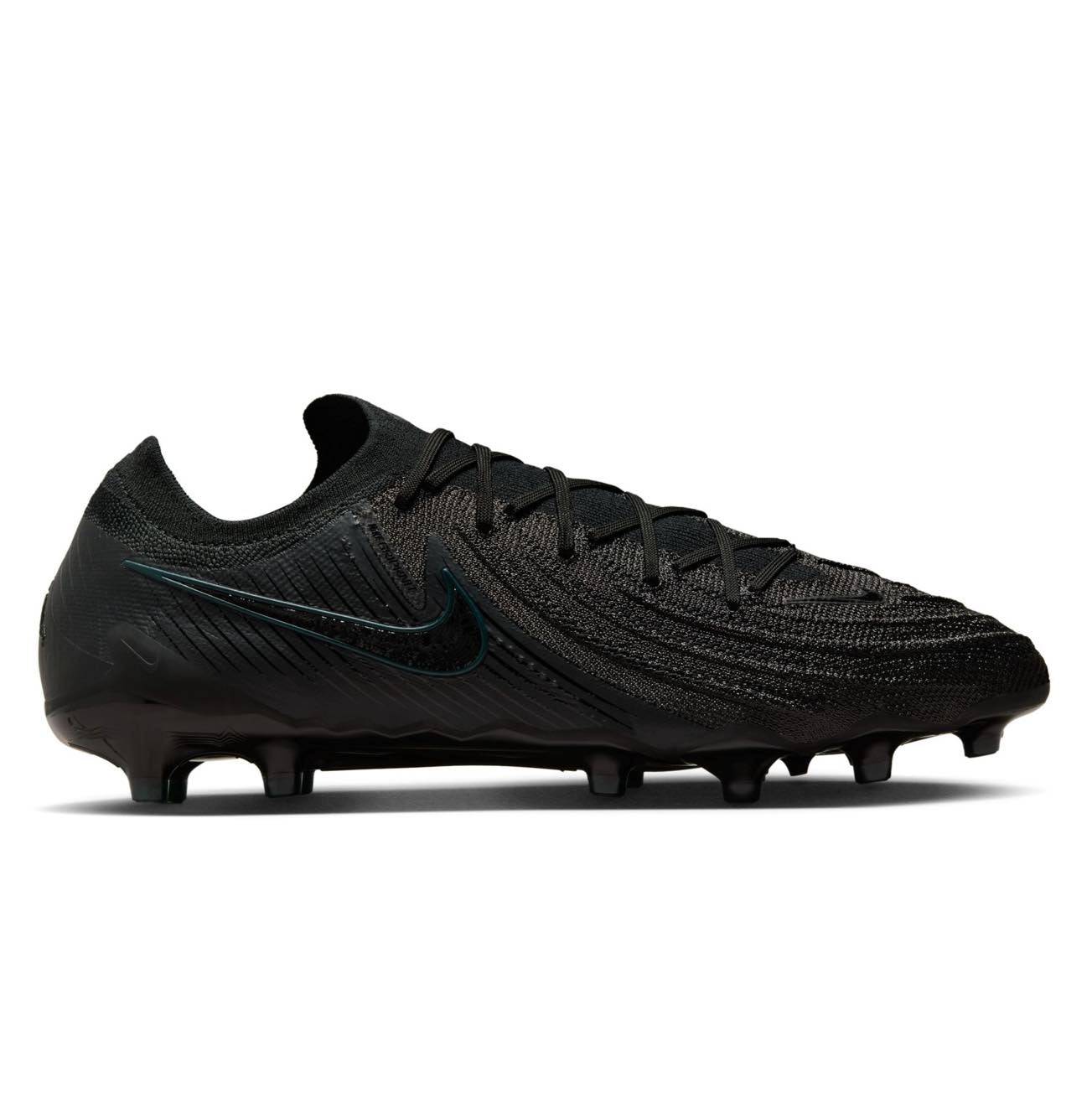 Nike Phantom GX 2 Elite AG Artificial-Grass Football Boots