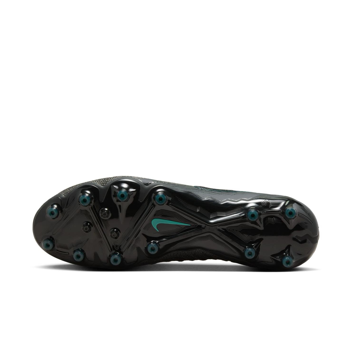 Nike Phantom GX 2 Elite AG Artificial-Grass Football Boots