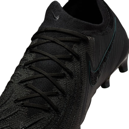 Nike Phantom GX 2 Elite AG Artificial-Grass Football Boots