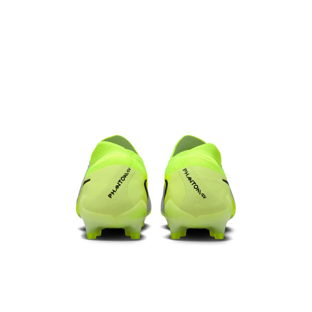 Nike Phantom GX 2 Elite AG Artificial-Grass Football Boots