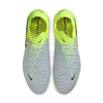 Nike Phantom GX 2 Elite AG Artificial-Grass Football Boots