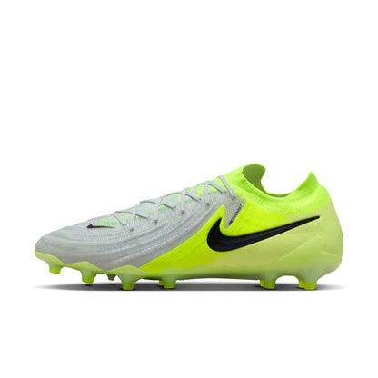 Nike Phantom GX 2 Elite AG Artificial-Grass Football Boots