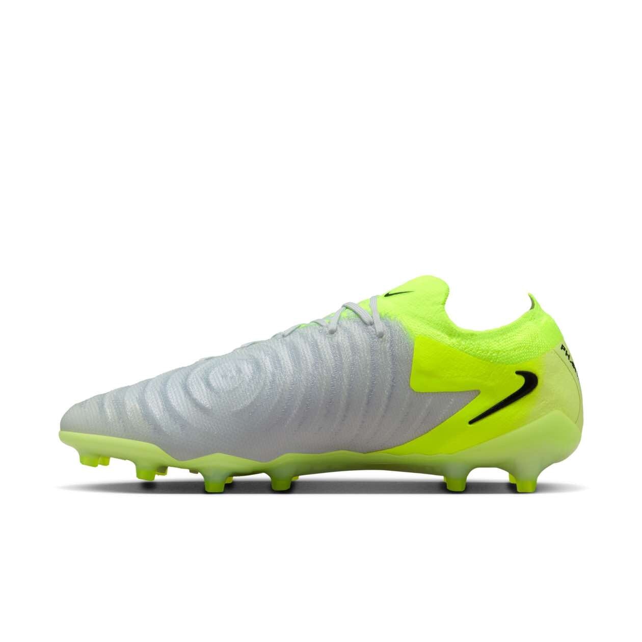 Nike phantom vision elite dynamic fit ag online