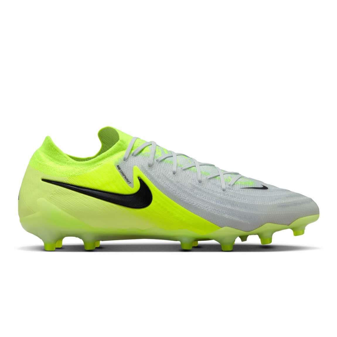 Nike Phantom GX 2 Elite AG Artificial-Grass Football Boots