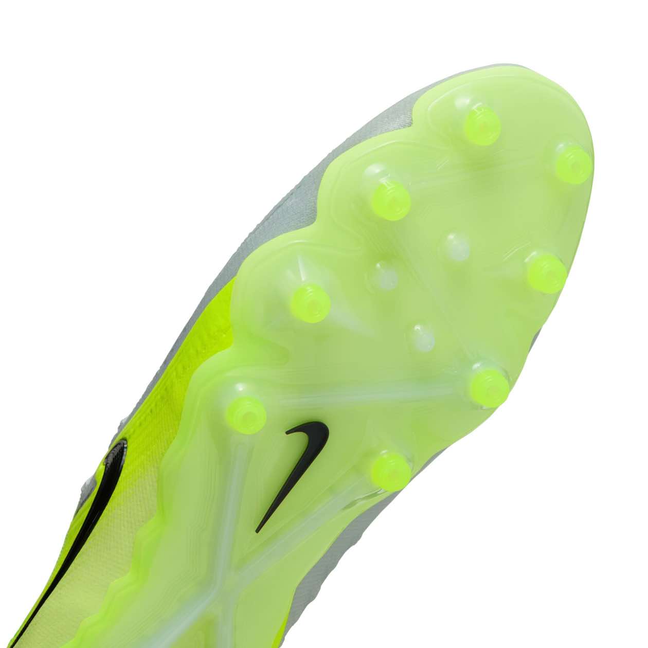 Nike Phantom GX 2 Elite AG Artificial-Grass Football Boots