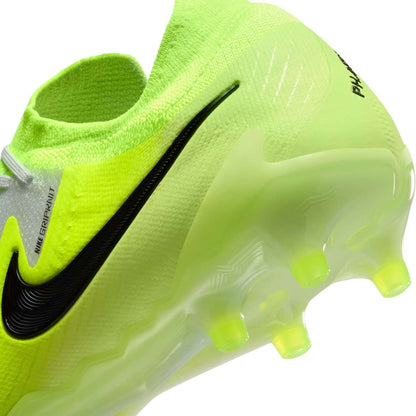 Nike Phantom GX 2 Elite AG Artificial-Grass Football Boots