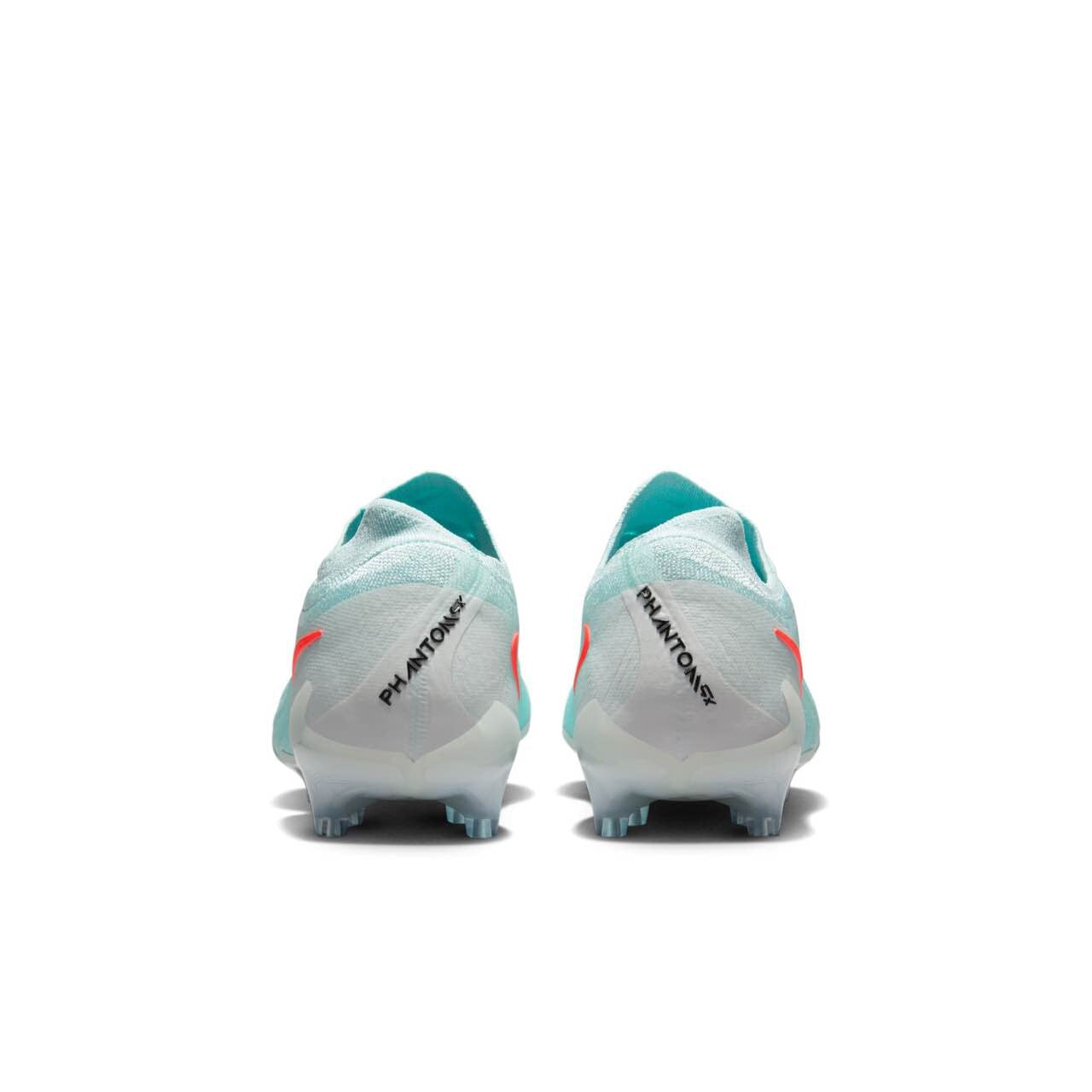 Nike Phantom GX 2 Elite AG Artificial Grass Nike 