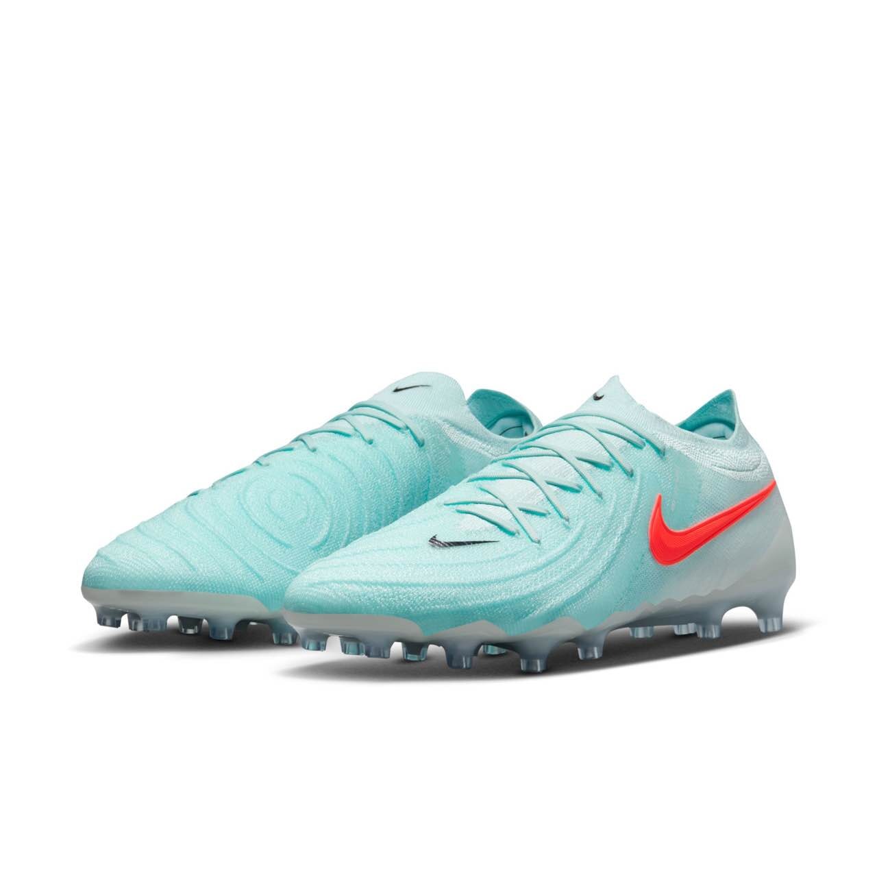 Nike Phantom GX 2 Elite AG Artificial Grass Nike 