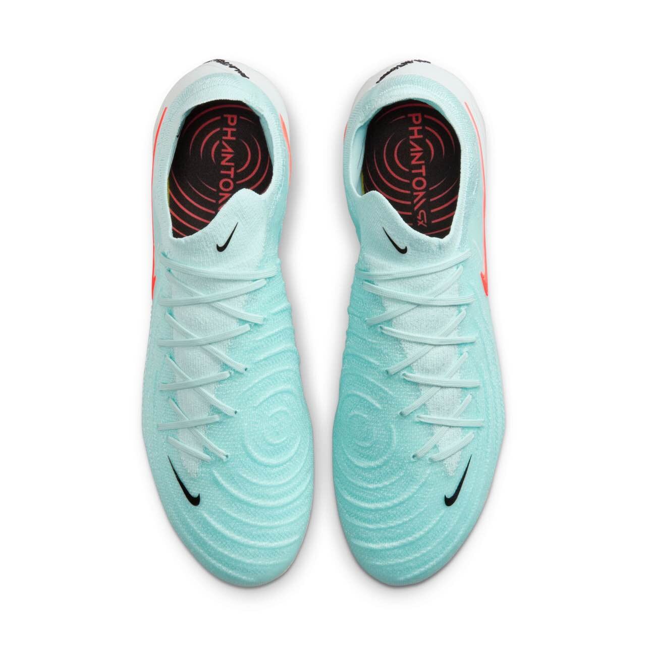 Nike Phantom GX 2 Elite AG Artificial Grass Nike 