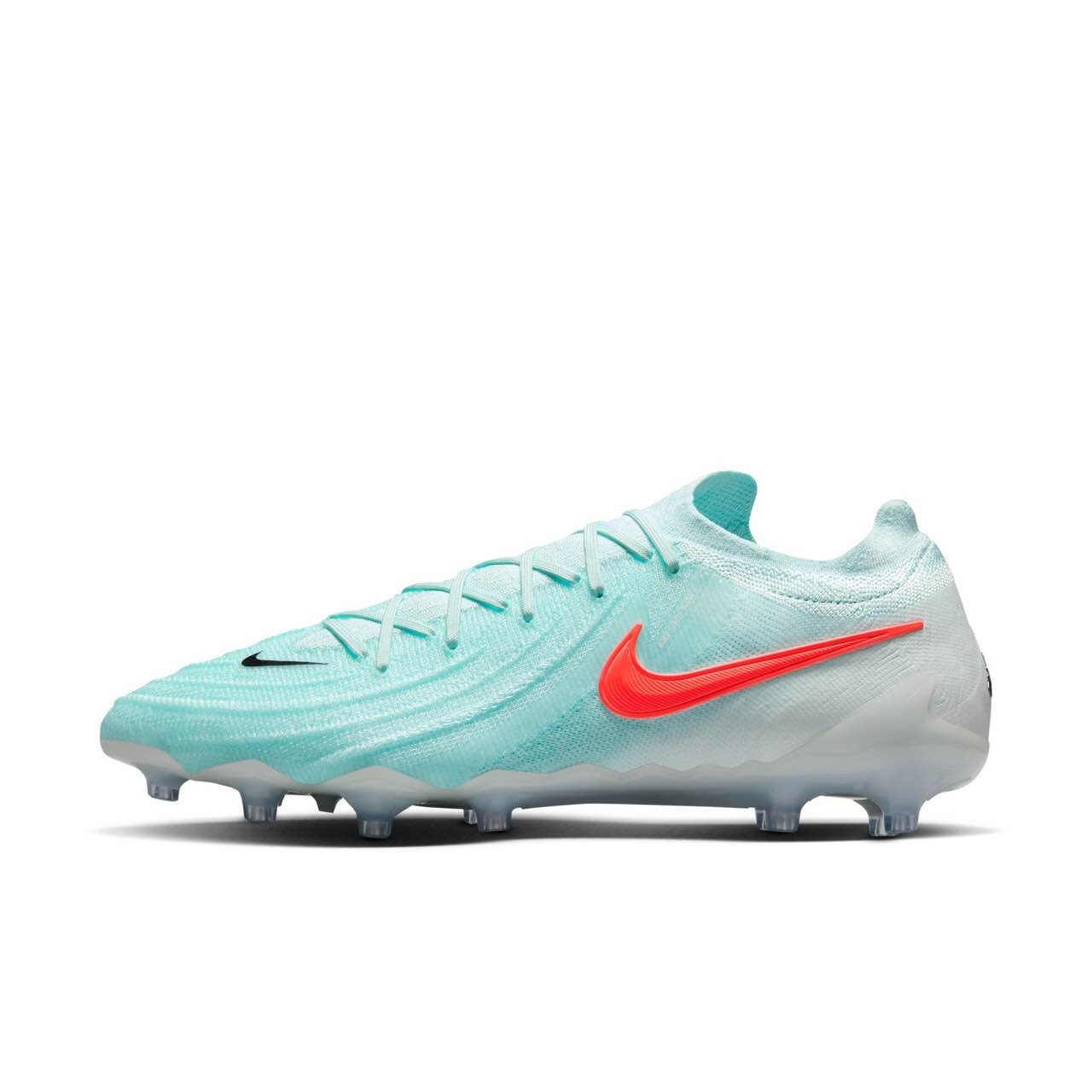 Nike Phantom GX 2 Elite AG Artificial Grass Nike 