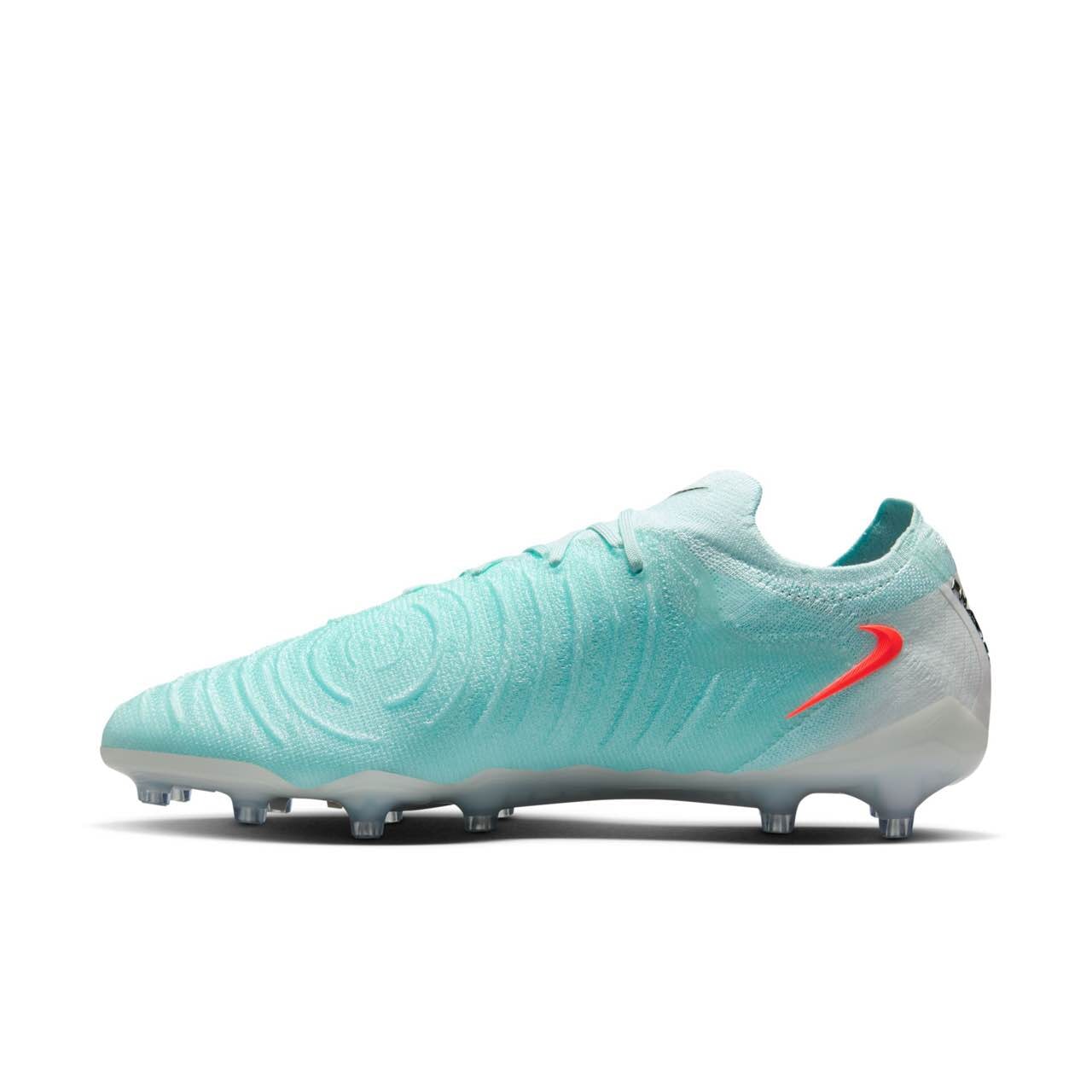 Nike Phantom GX 2 Elite AG Artificial Grass Nike 