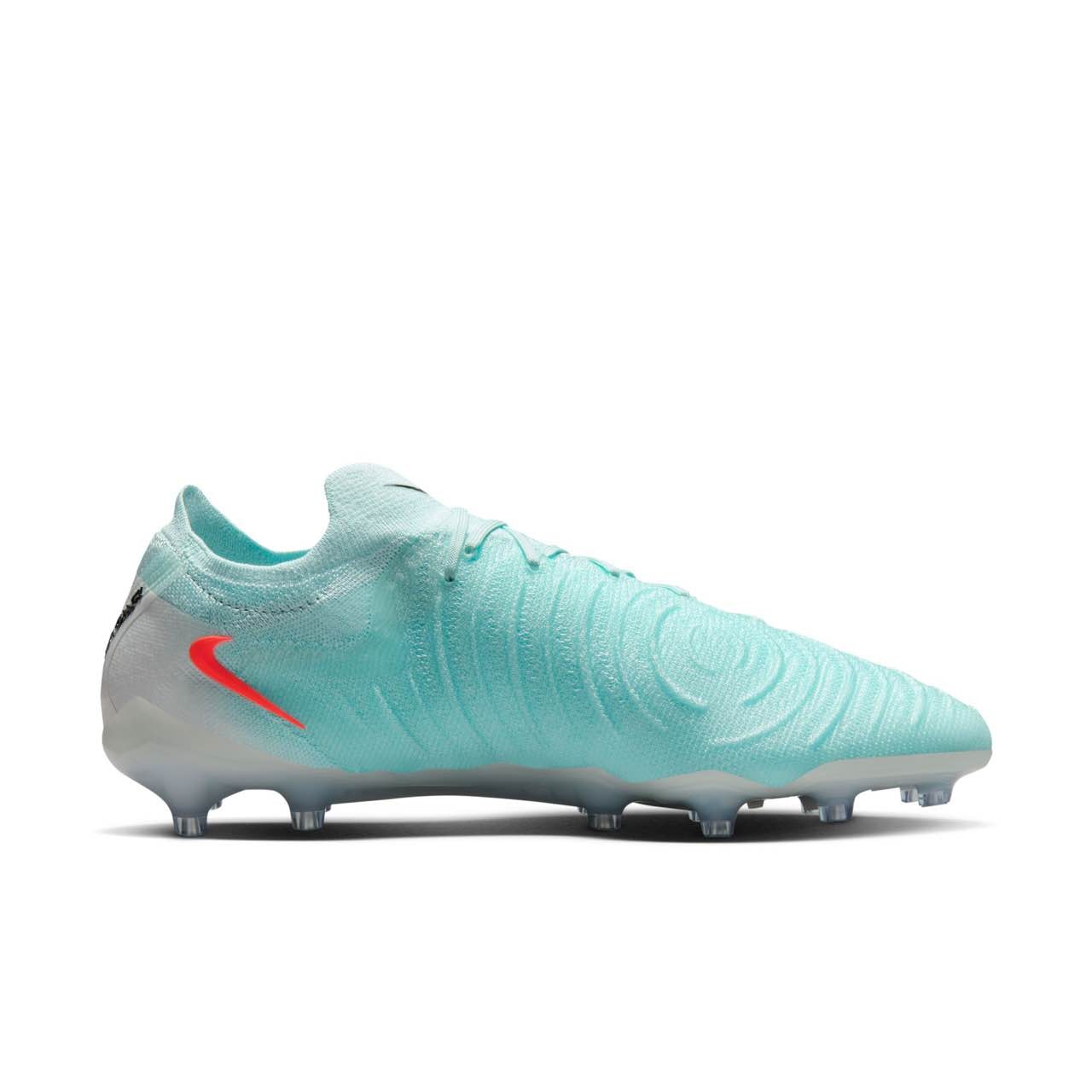 Nike Phantom GX 2 Elite AG Artificial Grass Nike 